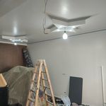 مرتضی کریمیان زندآباد