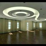 عبداله عطوی