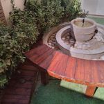 عبداله عطوی