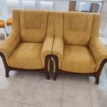 احمد قیطاسی