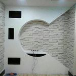 عبداله عطوی