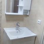 اسماعیل مطلبی