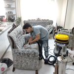 احمد قیطاسی