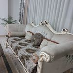 احمد قیطاسی