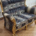 احمد قیطاسی