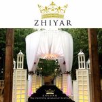 تشریفات ژیار