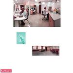 آزمایشگاه شمس