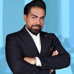 دفتر وکالت بهنام پیرهادی