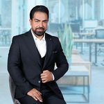 دفتر وکالت بهنام پیرهادی