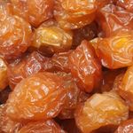 سبزی مارکت
