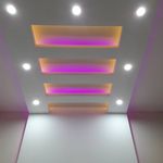 عبداله عطوی