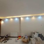 مرتضی کریمیان زندآباد