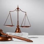 دکتر مریم سلیمانی وکیل پایه یک دادگستری