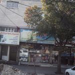 لحاف دوزی کالای خواب زمانی