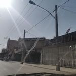 ابزار صنعتی مهدی