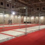 تولیدات فرش دستباف فخری