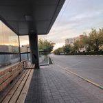 ایستگاه اتوبوس مجیدیه 32