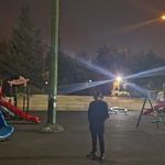 سرویس بهداشتی بوستان خوارزم