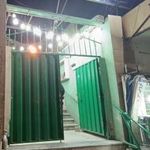 مسجد و‌ حسینیه نبی اکرم (ص)