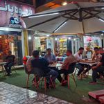 کافه روکو