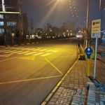 ایستگاه اتوبوس مجیدیه 32