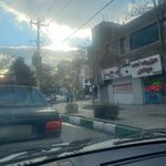 گالری نوژا