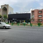 رنو