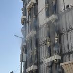 بازارچه شهرك انقلاب