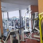 باشگاه ورزشی آفتاب