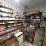 الکتریکی و خدمات فنی شایسته
