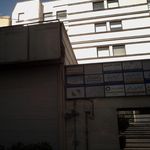 مرکز مشاوره رستا