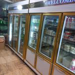 غرفه لبنیات 12