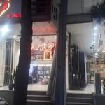 فرش فردوس