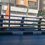 بانک سامان شعبه اصفهانی ها