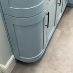 خدمات دکوراسیون داخلی حمام