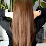 خدمات کراتینه مو مصی مختاری