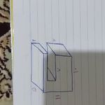 تدریس ریاضی پنجم و ششم آنلاین و حضوری