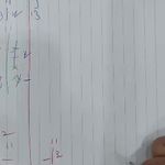 تدریس ریاضی پنجم و ششم آنلاین و حضوری