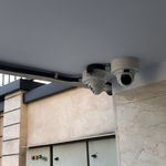 نصب و فروش دوربین مداربسته یونسی