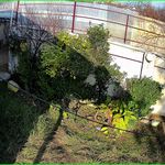 نصب و فروش دوربین مداربسته یونسی