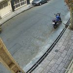 نصب و فروش دوربین مداربسته یونسی