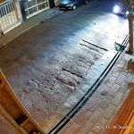 نصب و فروش دوربین مداربسته یونسی