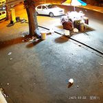 نصب و فروش دوربین مداربسته یونسی