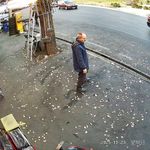 نصب و فروش دوربین مداربسته یونسی