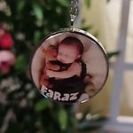 اکسسوری و زیورآلات مهریماه