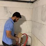 نصب و فروش دوربین مداربسته یونسی
