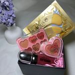 فروشگاه آرایشی و بهداشتی Mivelle