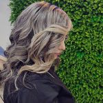 زیبایی تخصصی مو مرسده بهرام