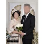 استودیو عکاسی نگاه تو(خانم عظیم منش)