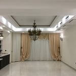پرده سرای فرهنگ